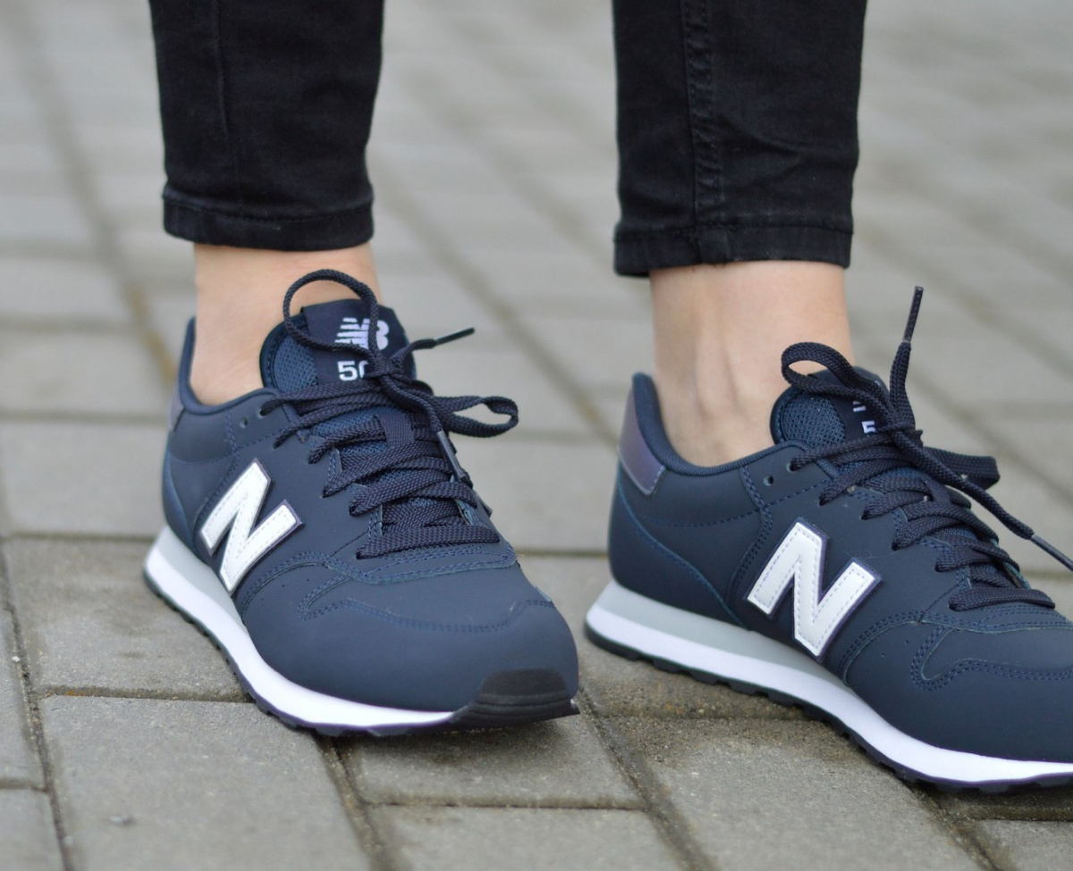 new balance 500 classic prix new balance 500 classic prix